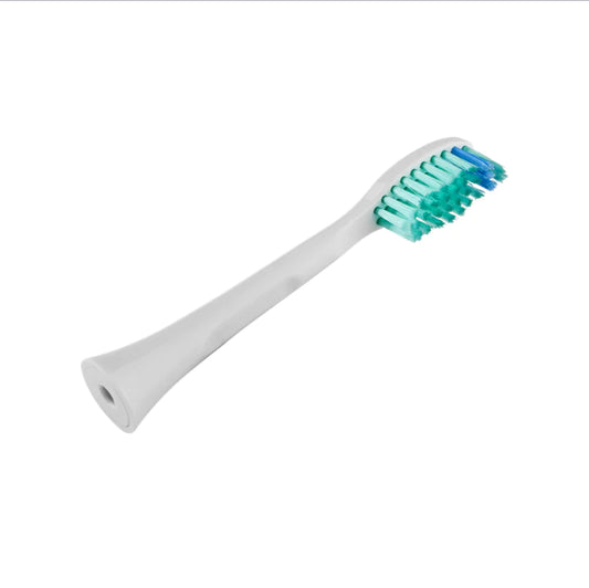 Toothbrush Sanitizer Box with Electric and Induction Charging