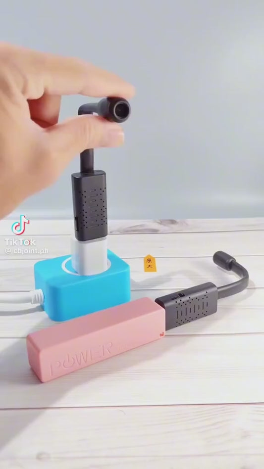 USB Servaillance Camera